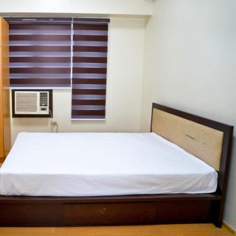 Studio Unit in Makati City Oriental Garden Best Realtor OGM33U