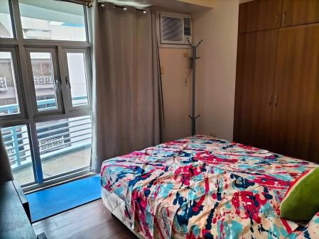 1BR Condo for Rent in Greenbelt Chancellor Greenbelt Area