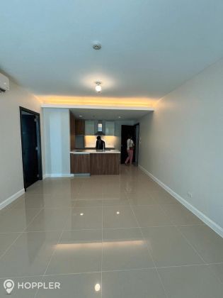 2BR Condo for Rent in Arbor Lanes Arca South Taguig