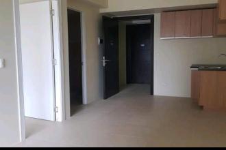 For Rent 1BR Unfurnished Unit in Avida Verte BGC Taguig