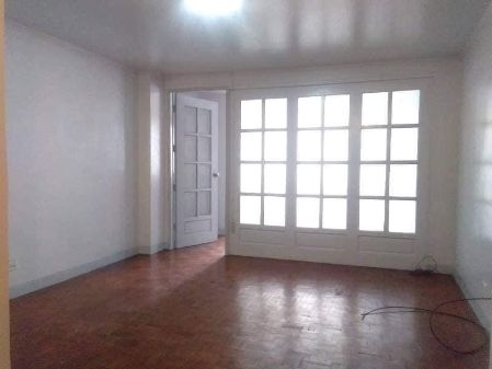 For Rent at Cityland Dela Rosa