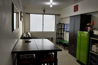 For Rent Studio Condo Unit near St. Paul QC