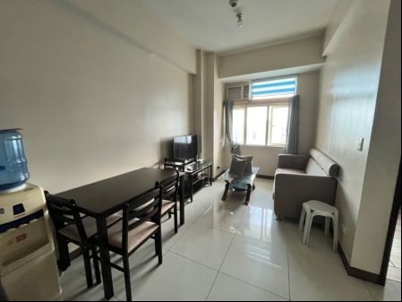 2BR for Rent at San Antonio Residences Makati