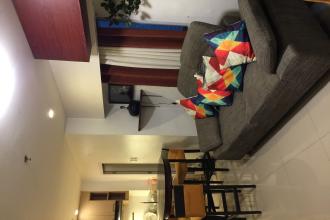 4-Bedroom Condo for Families, Friends, Colleagues Bonding Salo2x!