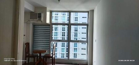 The Linear Makati Studio Unit for Rent