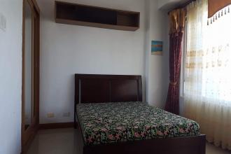 Fully Furnished Studio Unit for Rent at Amisa Resorts Cebu