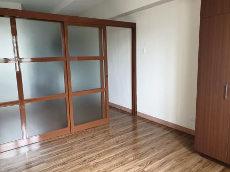 1 Bedroom for Rent near DLSU UP Manila PGH PWU CSB