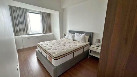 Shang Salcedo Place 1 Bedroom for Rent