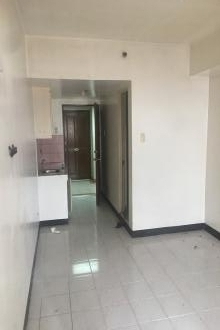 Unfurnished 1BR Unit at Makati Executive Tower 1 for Rent