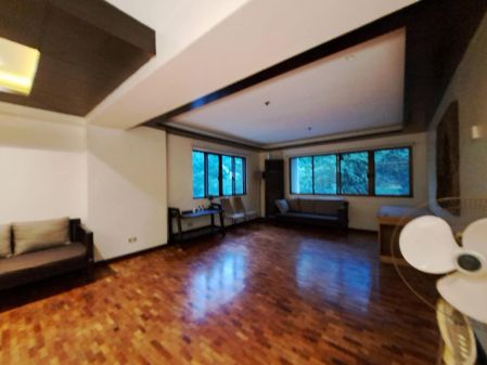 For Rent 2 Bedroom in Le Grand Makati