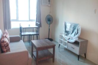 Newly Furnished 1BR Unit for Rent at The Beacon Makati 