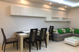 Fully Furnished 2BR for Rent in 53 Benitez near New Manila