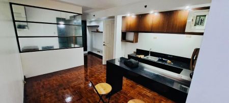 Astonishing Fully Furnished 2BR Unit at Millenium Plaza