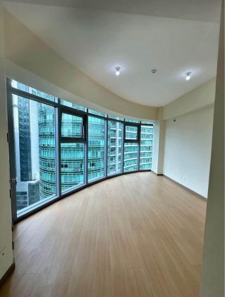 Unfurnished 3 Bedroom Unit for Rent at Avant at The Fort BGC