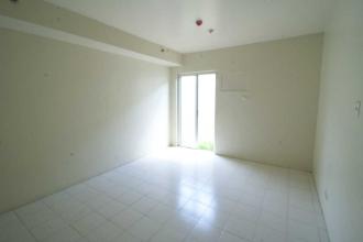 Studio Condo with Garden at Centropolis Communities