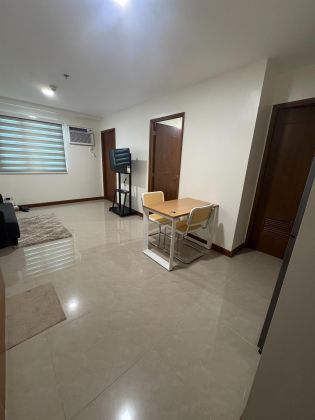 Bay Area 2 Bedroom Condo for Rent Palm Beach West Pasay