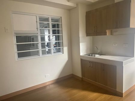 CONDO FOR RENT AT 101 XAVIERVILLE NEAR ATENEO AND MIRIAM