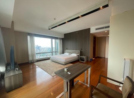 Horizon Homes ShangriLa BGC Taguig 2BR 