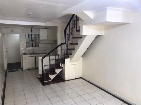 3 Bedroom Townhouse For Lease Near Makati Manila Universities