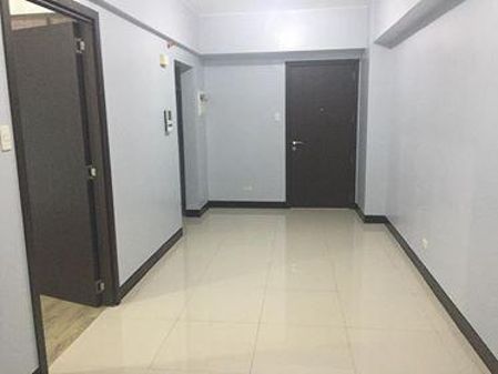 1 Bedroom Unfurnished For Rent in Eastwood Le Grand 1