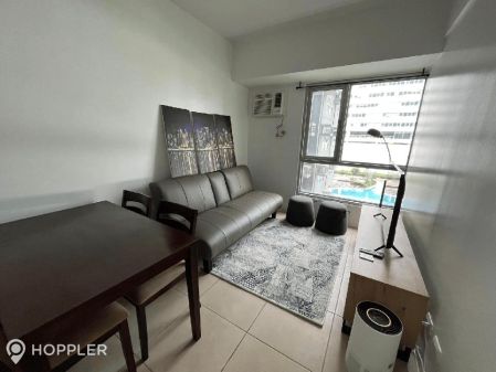 1BR Condo for Rent in Avida Towers Verte  BGC   Bonifacio Global 