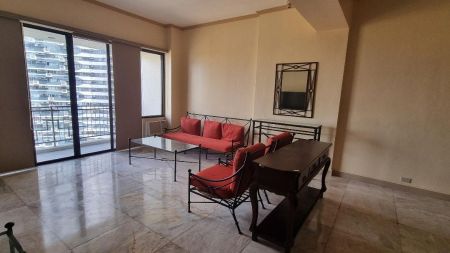 For Rent 3 Bedroom Unit at Skyland Plaza