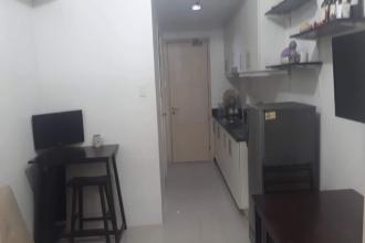 SEA RESIDENCES SMDC MOA Fully Furnished 1 Bedroom Unit for Rent