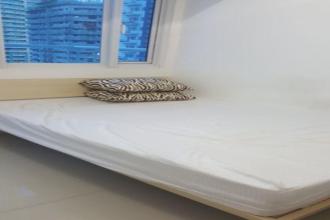 1 Bedroom in SM Light Residences