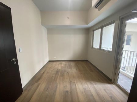 Unfurnished 1 Bedroom for Rent in Park McKinley West