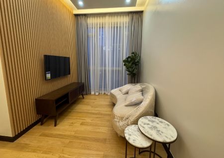 Newly Renovated 1BR for Rent in The Residences at Westin 