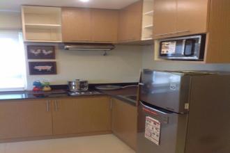 1BR for Rent in Ortigas