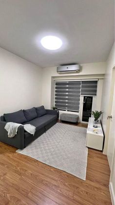 For Rent Grand Midori Legazpi Village Makati R2007721