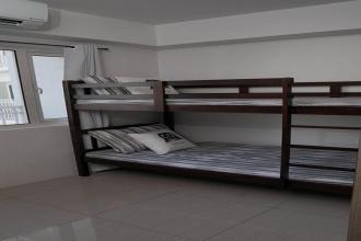 For Rent Fully Furnished 1 Bedroom Unit