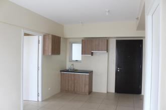 Standard 2 Bedroom Unit in Avida Towers Vita