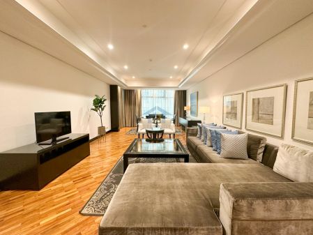 2 Bedroom in Tiffany Place For Rent