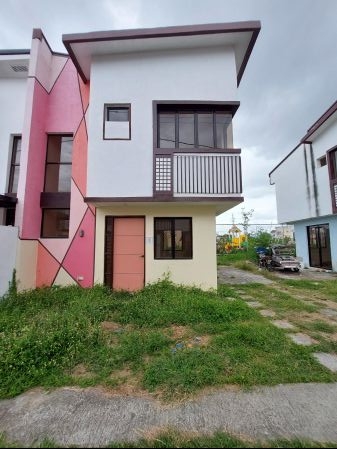 Jubilation Enclave House for Rent 