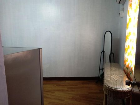 Room For Rent in Makati City