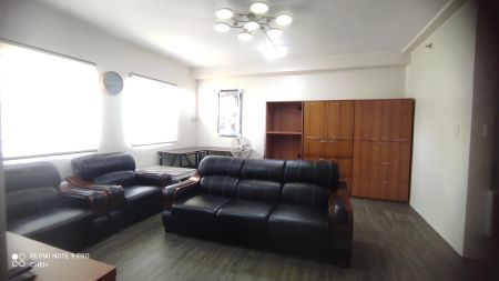 Santa Rosa 1 Bedroom Condo Unit for Rent