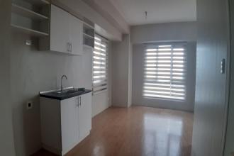 Unfurnished 2BR for Rent at Avida Towers Alabang Muntinlupa