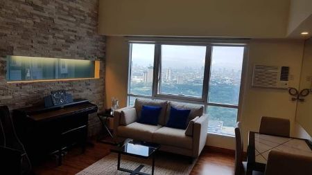 2 Bedrooms Furnished For Rent in East of Galleria