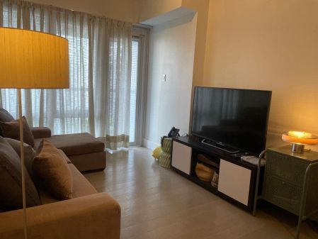 For Rent Fully Furnished 2 Bedroom Unit in Proscenium