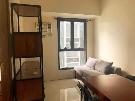 For Rent near Marco Polo Unionbank Podium and Adb Ortigas