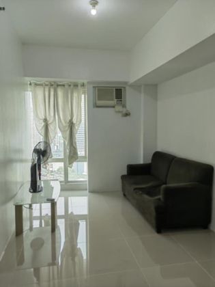 2BR Condo for Rent near Ceu Makati Med Oriental Gardens Makati