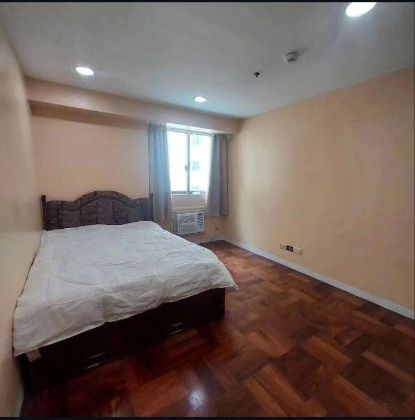 Bay Gardens Condominium Unit for Rent 