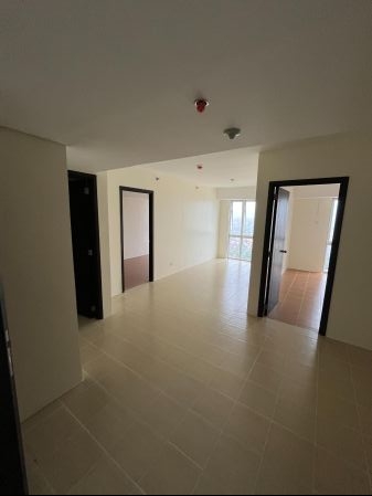 2 Bedroom Unit in Kasara Urban Resort