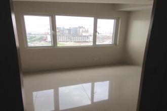 Unfurnished 1 Bedroom Unit for Rent in Shore Residences