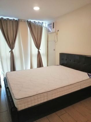 Spacious and Fully Furnished 3 Bedroom Condo for Rent in Venice M