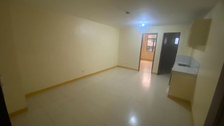 Condo Unit for Rent in Makati