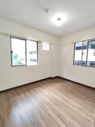 Unfurnished three bedroom condo for rent in Maple Place  Acacia e