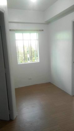 Newly Renovated 2 Bedroom Condo for Rent in Pasig